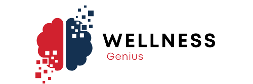 WellnessGenius