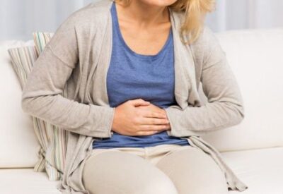 Is Bowel Leakage a Sign of Cancer